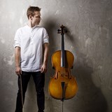 PAVEL ČADEK "Cellem Vpřed Tour"