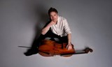 PAVEL ČADEK "Cellem Vpřed Tour"