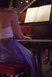 Koncet při svíčkách II.