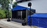 Koncert MARIEN a FUKANEC