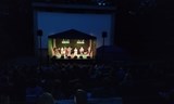 Koncert MARIEN a FUKANEC