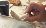 Doll Prague 2026