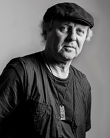 LUBOŠ POSPÍŠIL & 5P