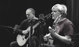 Karel Plíhal - recitál