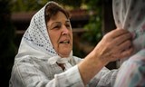 Divadelní soubor BumBác - Slovácko sa  nesúdí