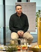 7 smrtelných hříchů investora