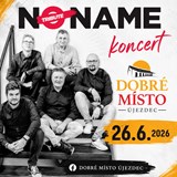 NONAME TRIBUTE