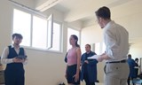 R.U.R. 2.025 (premiéra)
