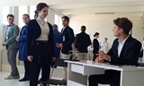 R.U.R. 2.025 (premiéra)