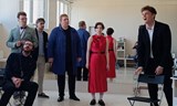 R.U.R. 2.025 (premiéra)