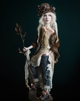 Doll Prague 2026