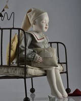 Doll Prague 2026