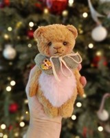 Doll Prague 2026