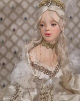 Doll Prague 2026