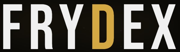Frydex Club