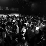 Opening Party