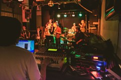 AC klub, Hradec Králové