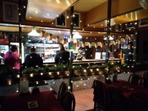AC klub, Hradec Králové