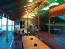 AC klub, Hradec Králové