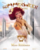Summerween: The Reaping