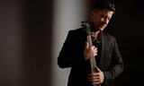MATIAS TIAGO - Iberia