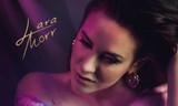 Lara Morr