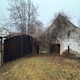 Budějovická mordparta 2 