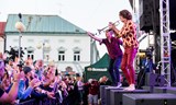 Bernard Fest 2027