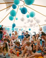 Skibi Fest 2027
