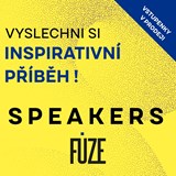 FÚZE by SAKO STUDIO - Ostravské módní forum