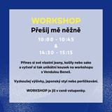 FÚZE by SAKO STUDIO - Ostravské módní forum