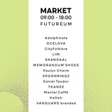 FÚZE by SAKO STUDIO - Ostravské módní forum