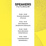 FÚZE by SAKO STUDIO - Ostravské módní forum