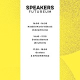 FÚZE by SAKO STUDIO - Ostravské módní forum
