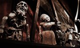 GEISSLERS & KOLEGIUM HRABĚTE ŠPORKA - O původu Kuksu