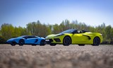 EPIQ CARS FESTIVAL
