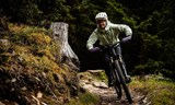 SBCRide x ORTOVOX Bike Safety Session