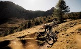 SBCRide x ORTOVOX Bike Safety Session