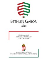 REPUBLIC - Odpust Sv. Ladislava / Debrődi Szt. László búcsú