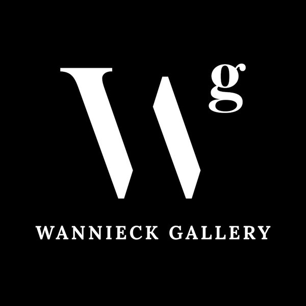 Wannieck gallery