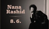 Nana Rashid (DK/OM)