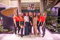 Beauty Days Ostrava - festival krásy a zdraví