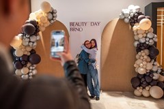 Beauty Days Ostrava - festival krásy a zdraví