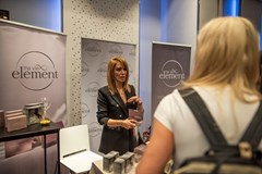 Beauty Days Ostrava - festival krásy a zdraví