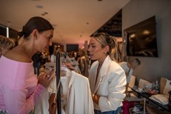 Beauty Days Ostrava - festival krásy a zdraví