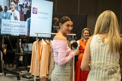 Beauty Days Ostrava - festival krásy a zdraví