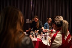 Beauty Days Ostrava - festival krásy a zdraví