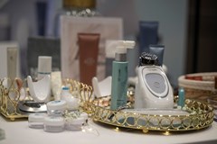 Beauty Days Ostrava - festival krásy a zdraví
