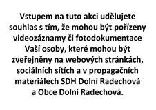 Motožabák 2026