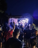 Na Návse fest vol.4